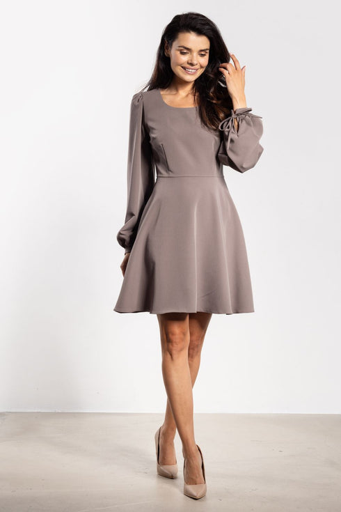 Daydress model 218994